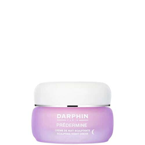 PREDERMINE Sculpting Night Cream product image