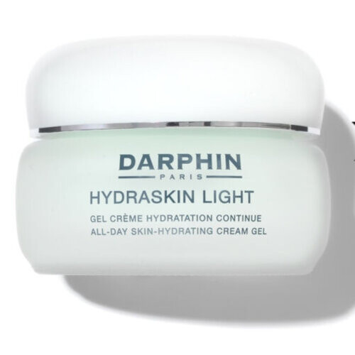 Hydraskin Light product image