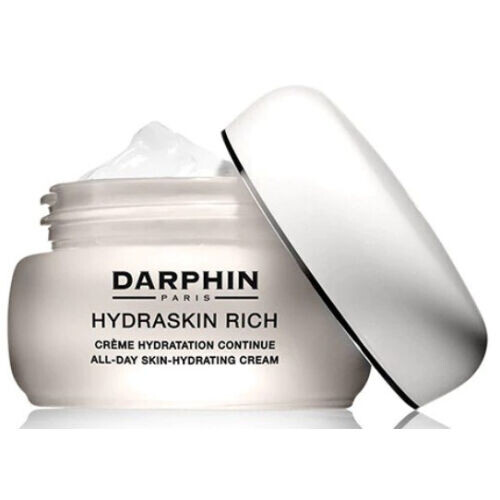 Hydraskin Rich