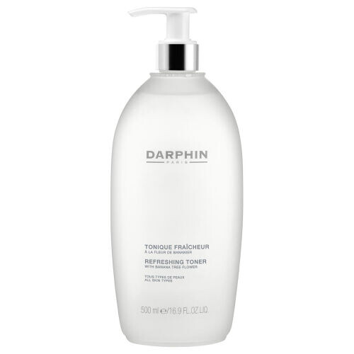 Refreshing Toner With Banana Tree Flower product image