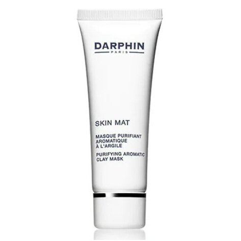 Skin Mat Purifying Aromatic Clay Mask product image