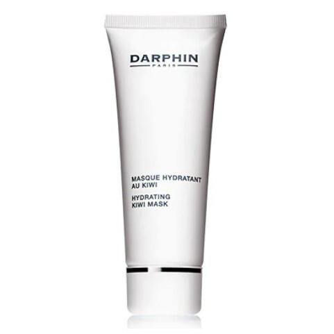 Hydrating Kiwi Mask product image