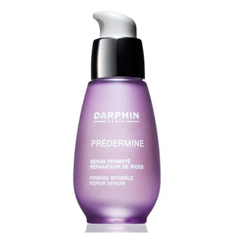 Predermine Firming Wrinkle Repair Serum