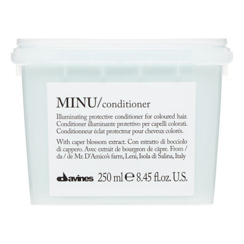 Minu Conditioner