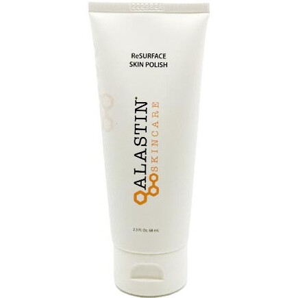 Resurface Skin Polish
