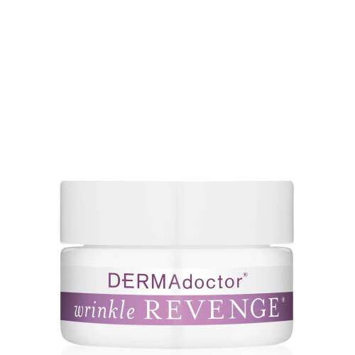 Wrinkle Revenge Rescue Protect Eye Balm