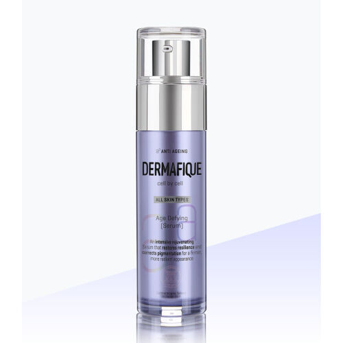 Age Defying [Serum]