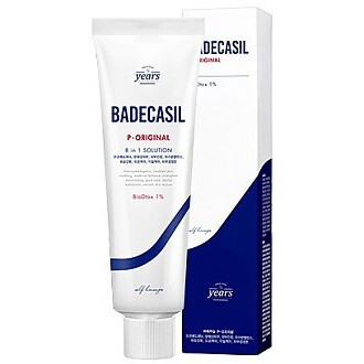 Badecasil P-Original