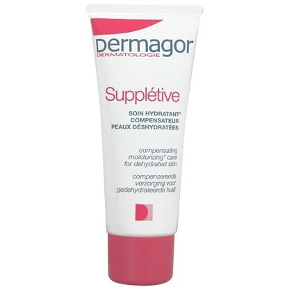 Supplétive product image