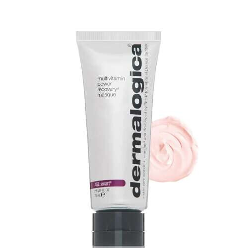 AGE Smart MultiVitamin Power Recovery Masque product image