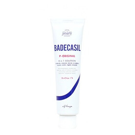Badecasil P