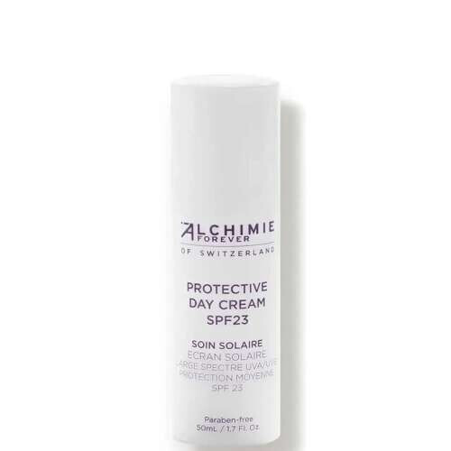 Protective Day Cream SPF 23 product image