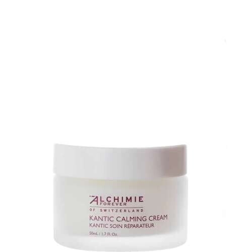 Kantic Calming Cream