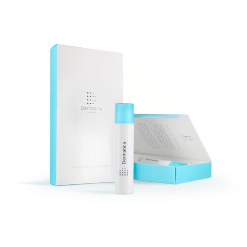 Tretinoin 0.025%/Hydroquinone 4% Cream