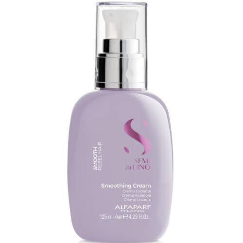 Smoothing Cream