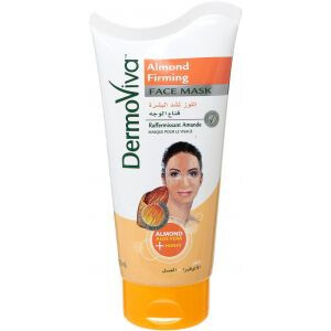 Almond Firming Face Mask product image