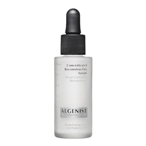 Concentrated Reconstruting Serum