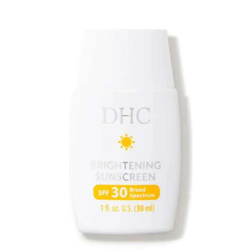 Brightening Sunscreen SPF 30 Broad Spectrum product image