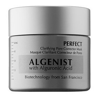 Perfect Clarifying Pore Corrector Mask