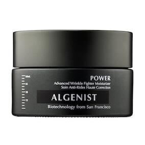 Power Advanced Wrinkle Fighter Moisturizer