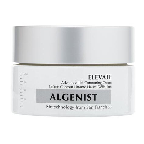 Elevate Advanced Lift Contouring Cream