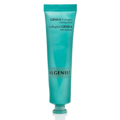 Genius Collagen Calming Relief