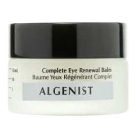 Complete Eye Renewal Balm
