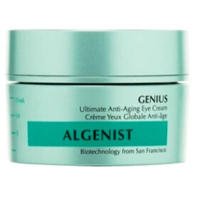 Genius Ultimate Anti-Aging Eye Cream