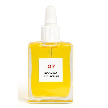 07 Reviving Eye Serum