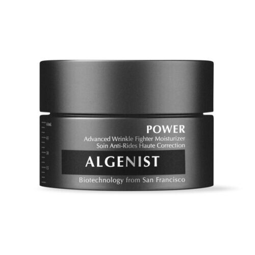 Power Advanced Wrinkle Fighter Serum