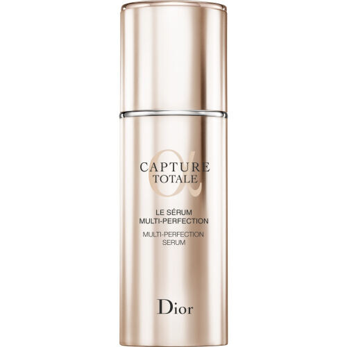 Capture Totale Multi-Perfection Serum