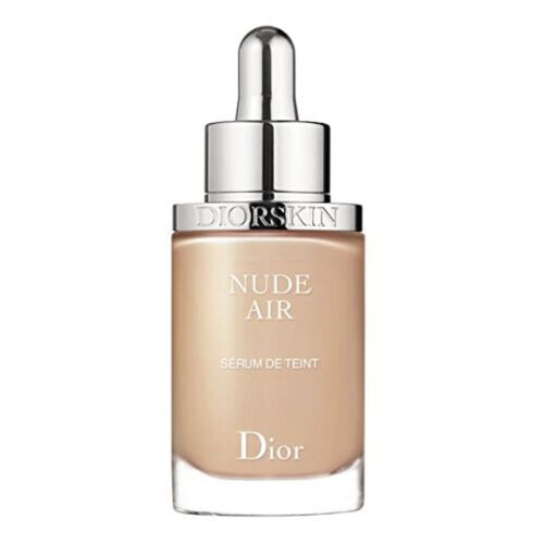 Nude Air Serum Foundation