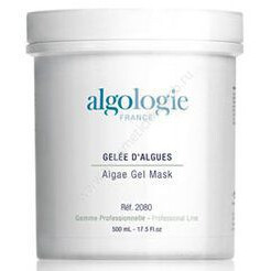 Algae Gel Mask product image
