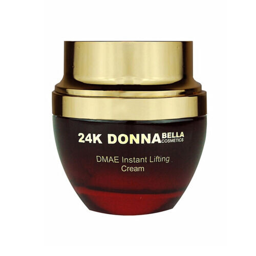 Dmae Instant Lifting