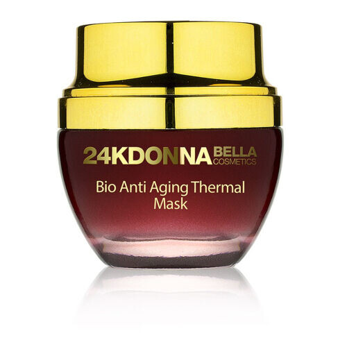 Bio Anti-Aging Thermal Mask