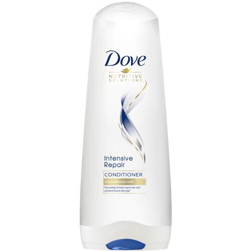 Intensive Repair Hair Conditioner