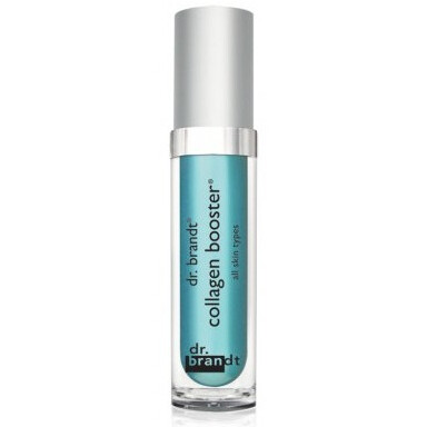 Collagen Booster Serum