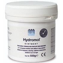 Hydromol Ointment