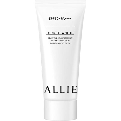 Nuance Change UV Gel WT SPF 50+ PA++++