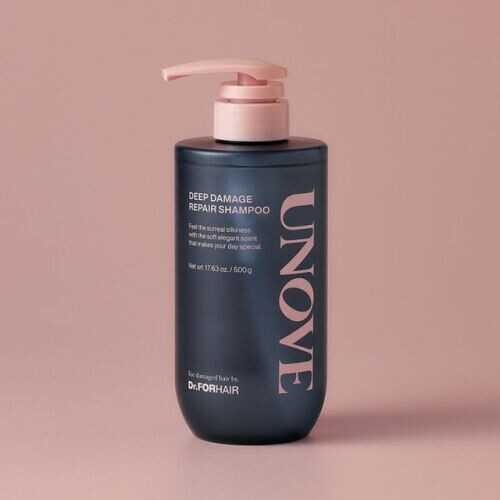 Unove Deep Damage Repair