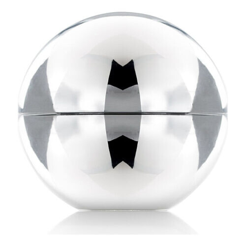 Body Cream Hyaluronic