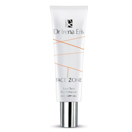 Face Zone Even Tone Skin Enhancer