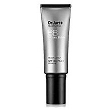 Silver Label Rejuvenating BB Beauty Balm SPF 35/PA++