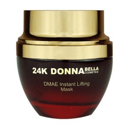 Dmae Instant Lifting Mask