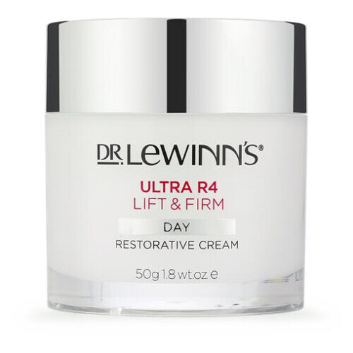 Ultra R4 Restorative Cream