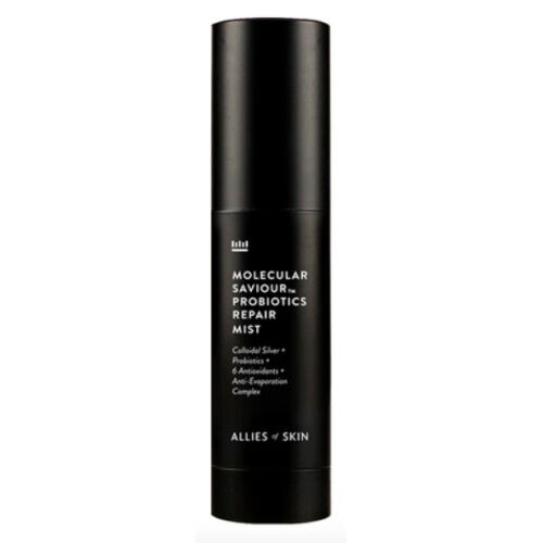 Molecular Saviour Probiotics Repair Mist