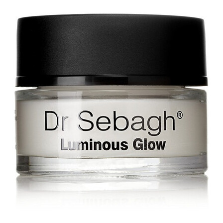 Luminous Glow Cream Complexion Perfector