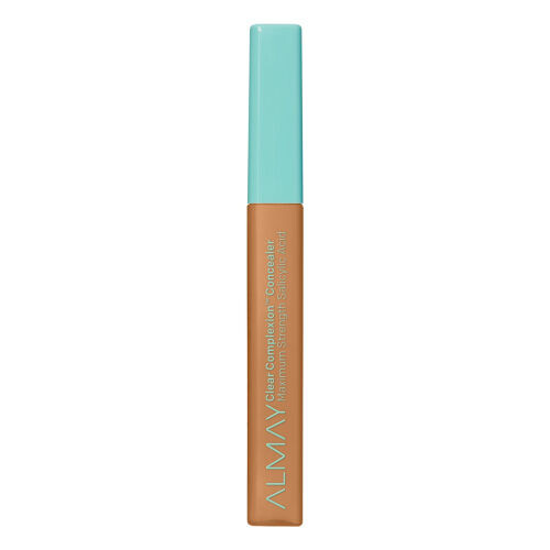 Clear Complexion Concealer