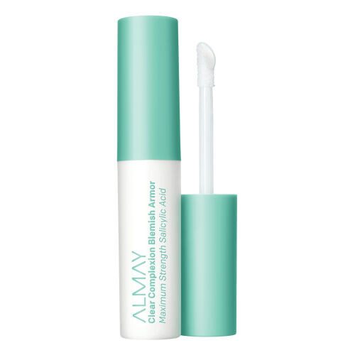 Clear Complexion Blemish Armor