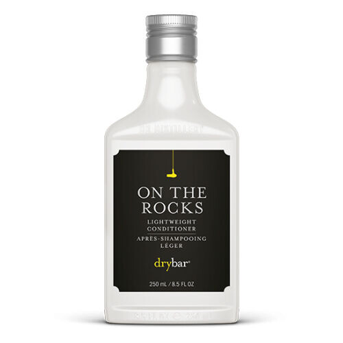 On The Rocks Lightweight Conditioner